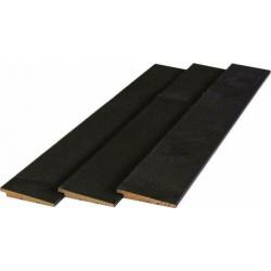 Douglas houten planken / palen / balken KOOPJE