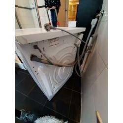 Bosch sport edition 1400