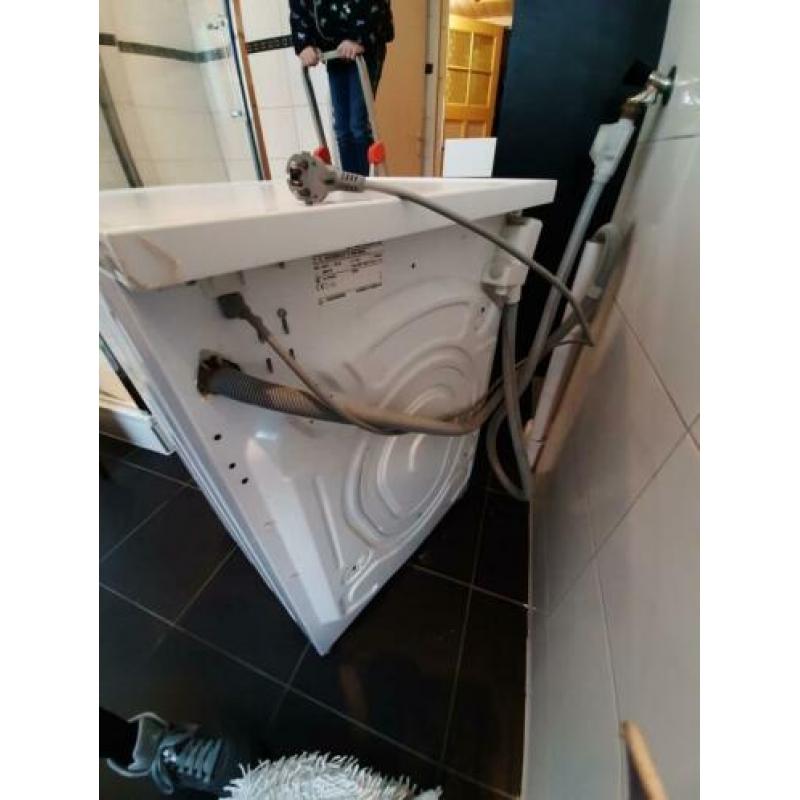 Bosch sport edition 1400