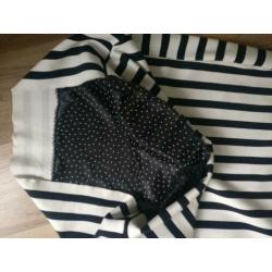 Marccain Maat N2 36 Marc Cain