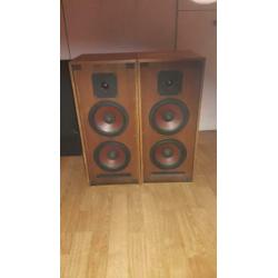 audiolab candor