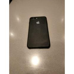 Iphone 7 plus 32GB