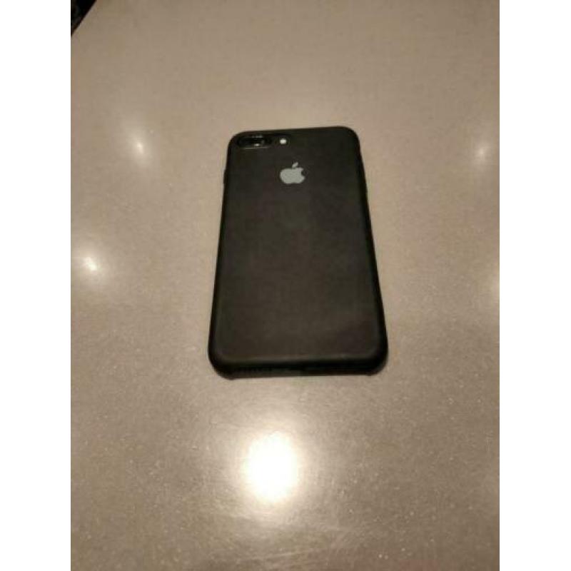 Iphone 7 plus 32GB