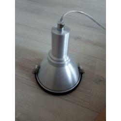 Nieuw Hanglamp Liam (Karwei)
