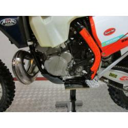 KTM 250 EXC TPI 2018 4417 km ! Factory Style No 300 EXC