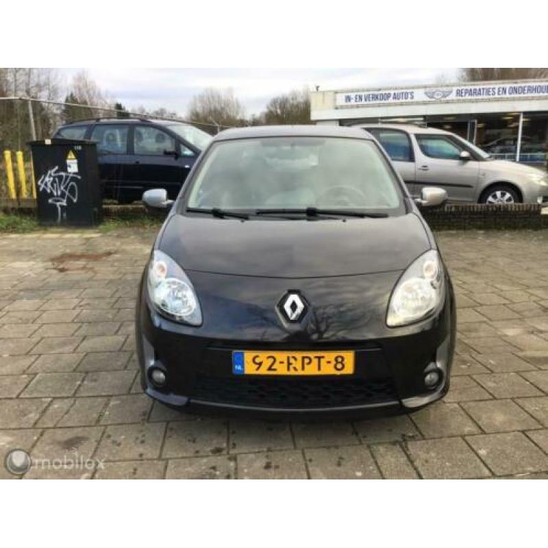Renault Twingo 1.2-16V Night & Day