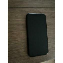 Iphone XR 128gb
