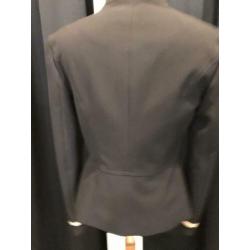 Hele mooie blazer van het merk KOCCA,maat S