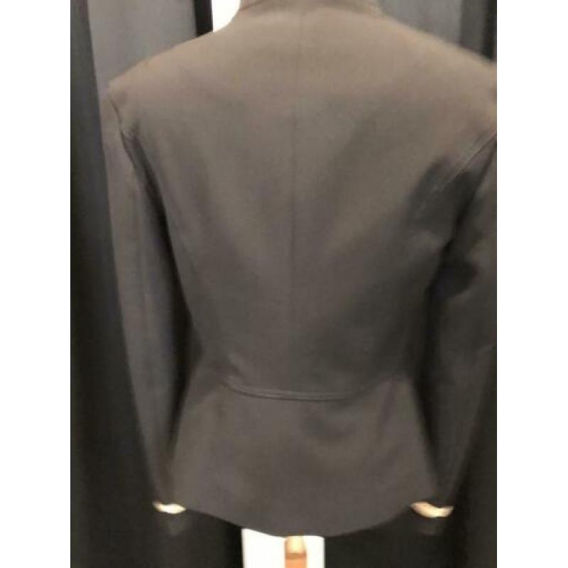 Hele mooie blazer van het merk KOCCA,maat S