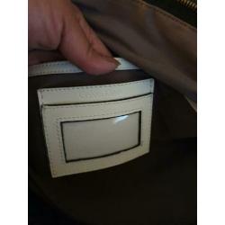 Calvin klein tas