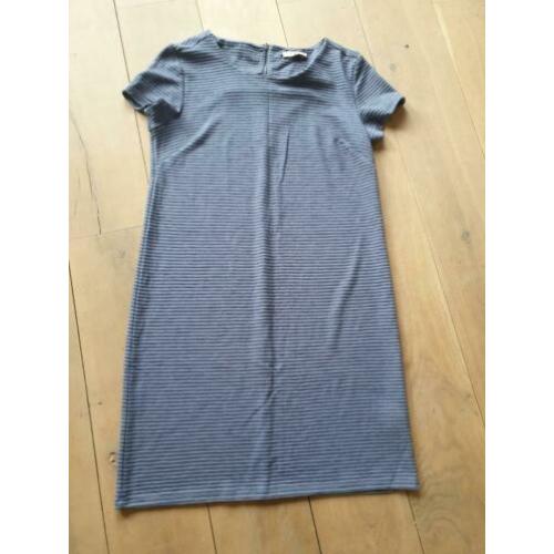 Positiejurk Noppies maat XL