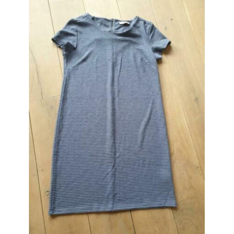 Positiejurk Noppies maat XL