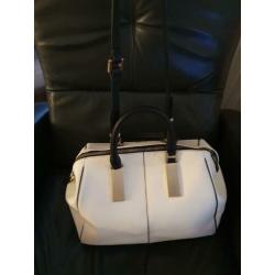 Calvin klein tas
