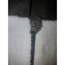Onesie maat 146 152