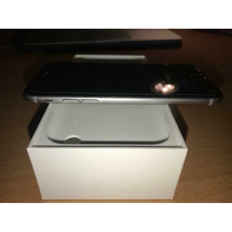Apple iPhone 6 16 gb