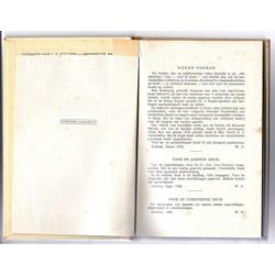 Comon Things. A new elementary word-& phrase-book for the...