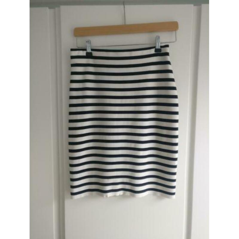 Marccain Maat N2 36 Marc Cain