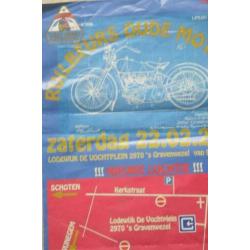 triumph-bsa-norton-ajs-ariel-royal enfield-villiers-dkw-jawa