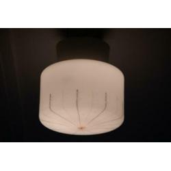 vintage plafondlampen