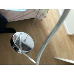 Mooie moderne hanglamp