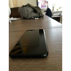 Iphone XR 128gb