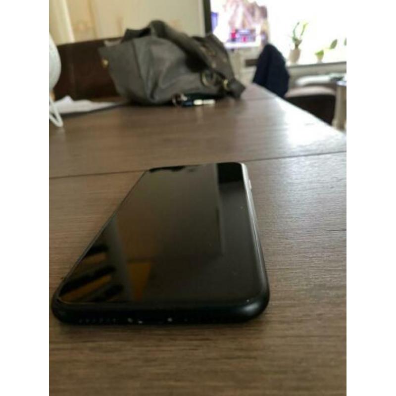 Iphone XR 128gb