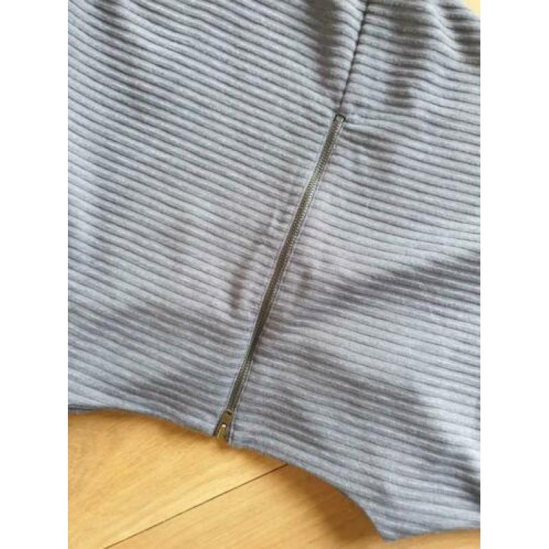 Positiejurk Noppies maat XL