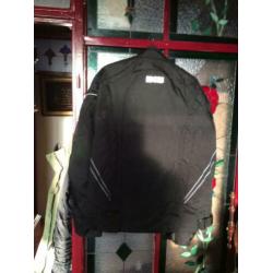 Motor kleding