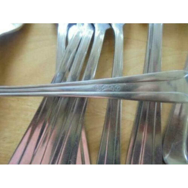 sola 1400 6 persoons bestek