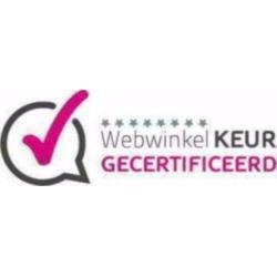 Triple S / JOM Schroefset Opel Vectra B #20