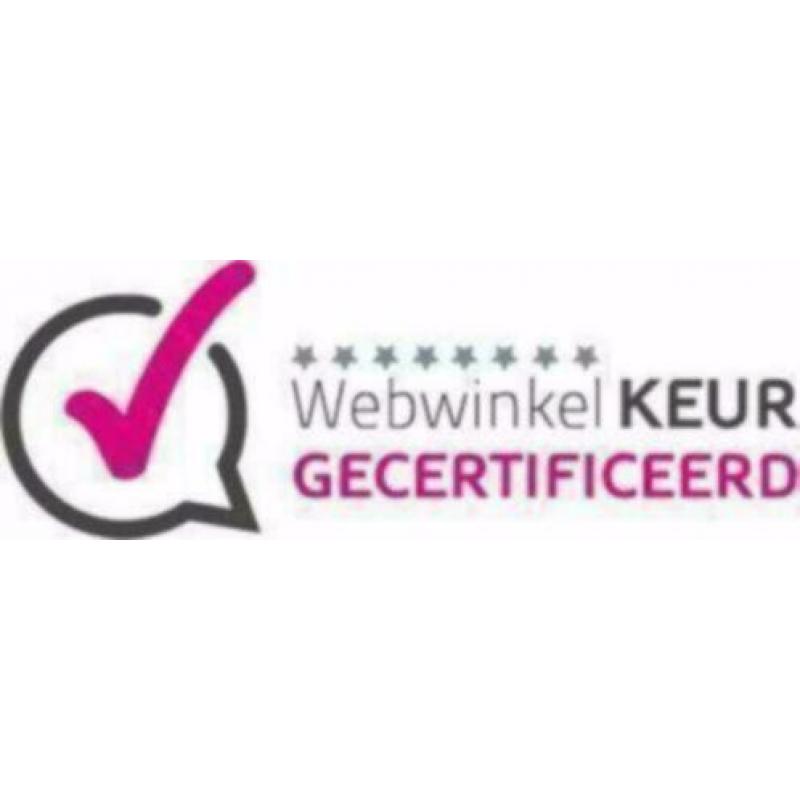 Triple S / JOM Schroefset Opel Vectra B #20
