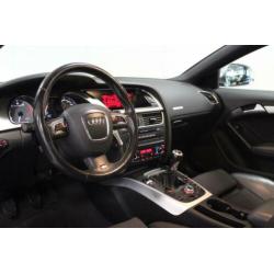 Audi S5 Coupé 4.2 FSI quattro Pro Line | S stoelen | Navi |