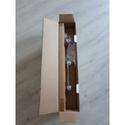 Nieuw Hanglamp Liam (Karwei)