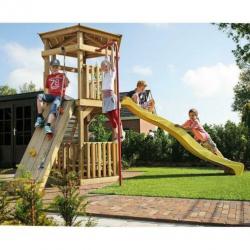 Speeltoestel “Crazy Climber”