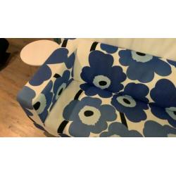 Bankje IKEA - Klippan - 2,5zit - 170cm breed