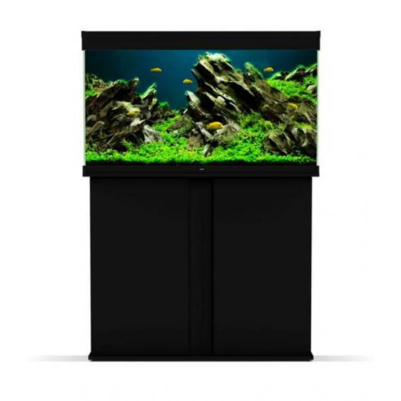 Ciano Emotions Pro 100 Aquarium