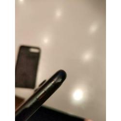 Iphone 7 plus 32GB