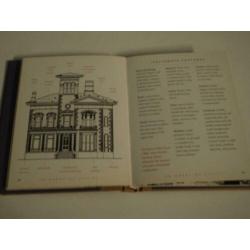 Early Victorian Plus Other Popular Invertebrates
