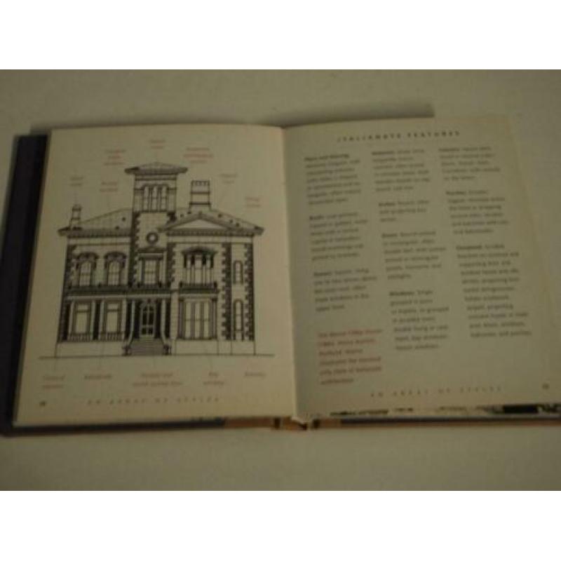 Early Victorian Plus Other Popular Invertebrates