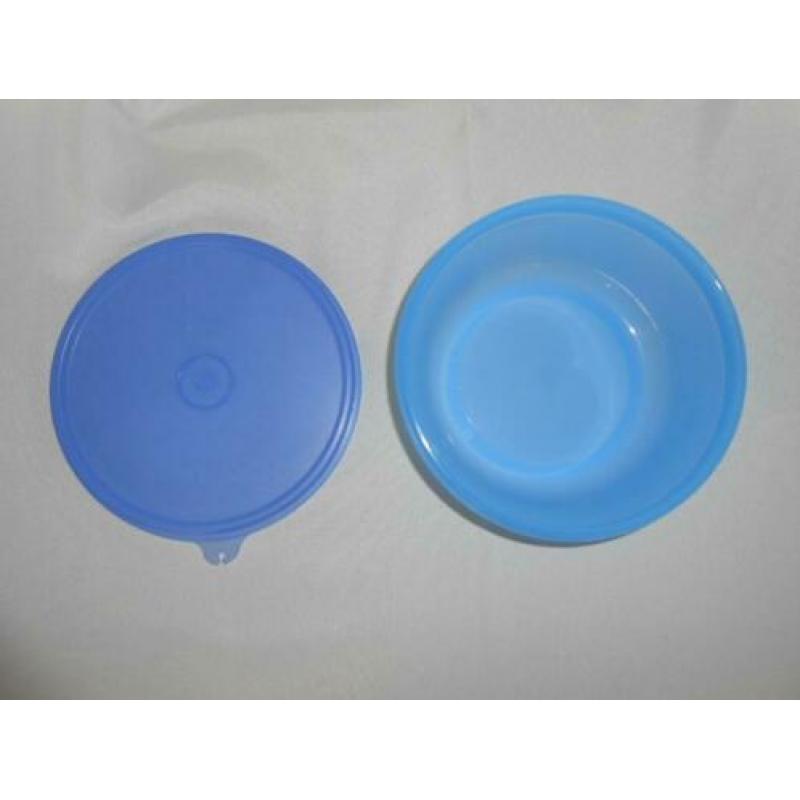 T57 Ruimtekom 600ml