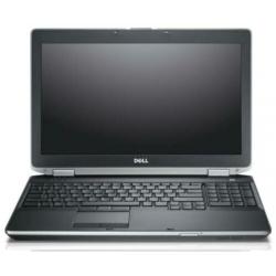 Dell Latitude E5530/i5-3340M/8Gb/256GbSSD