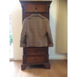 Blazer Luisa Cerano