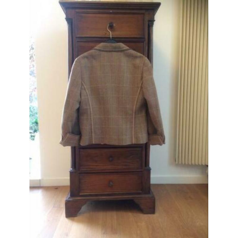 Blazer Luisa Cerano