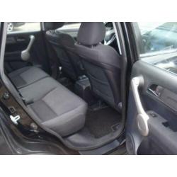 Honda CR-V 2.0i Elegance