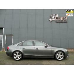 Audi A4 1.8 TFSI Pro Line S