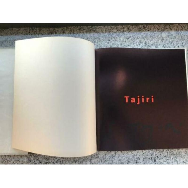 Tajiri