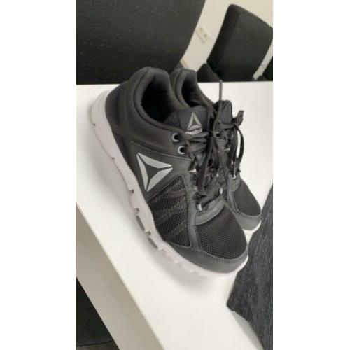 Reebok sportschoenen mt 38