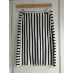 Marccain Maat N2 36 Marc Cain