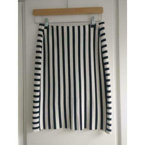Marccain Maat N2 36 Marc Cain
