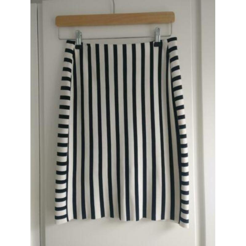 Marccain Maat N2 36 Marc Cain